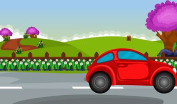 Escape Games Day-438 Game Screenshot