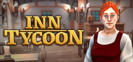 Banner of Inn Tycoon 