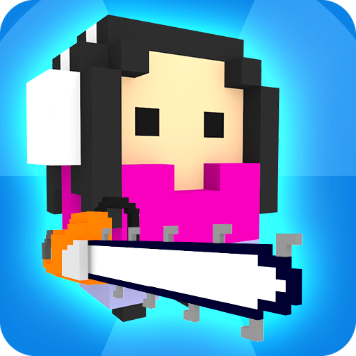 Free Download Latest Version for Android/iOS APK - TapTap