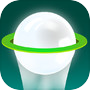 Icon of Blow Up Heroes