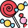 Icon of Candy Rush