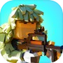 Icon of Sandstrike.io