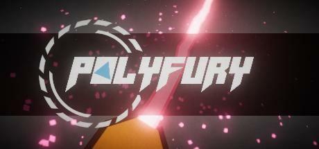 Banner of Polyfury 