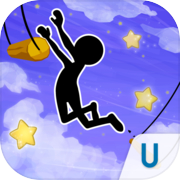 Starry sky swing - UUUM version -