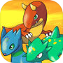 ZENFORMS: Protectors