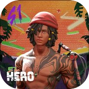 EL HERO