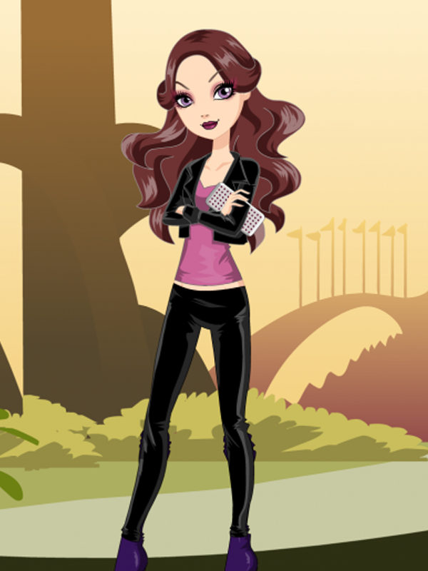 Ever After Princesses Fashion Style DressUp Makeup 게임 스크린샷