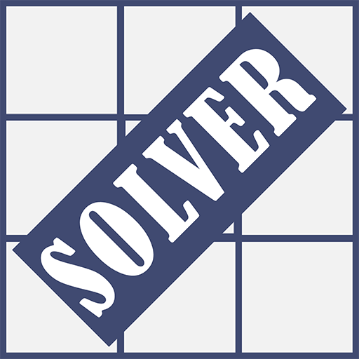 Sudoku Solver Latest Version for Android/iOS APK - TapTap