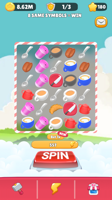 New Candy Crush Soda Saga Tip android iOS apk download for free-TapTap