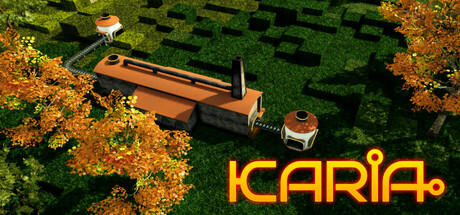 Banner of Icaria 