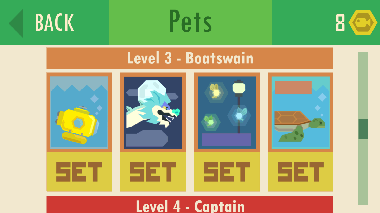 Run, Bottle! Run! Game Screenshot