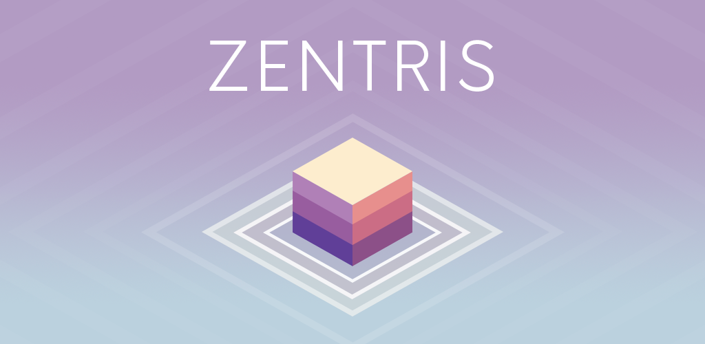 Zentris塊拼圖 的影片截圖