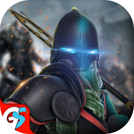 Shadow Ninja: Assassin 3D android iOS-TapTap