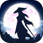 Icon of 