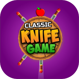 Knife Hit Game 2023 Hit Knife mobile android iOS apk download for  free-TapTap