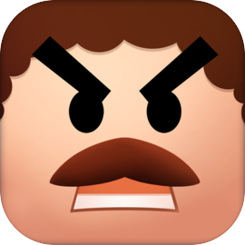 Beat the Boss 4: Buddy Kick