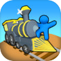 Icon of Pocket Train