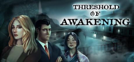 Banner of Threshold of Awakening 