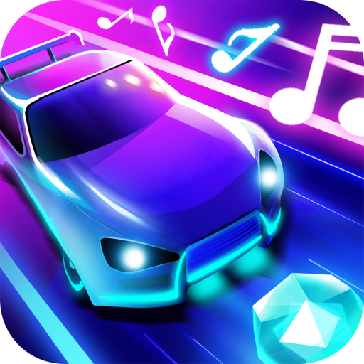 Beat Racing Latest Version for Android/iOS APK - TapTap