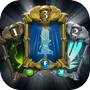 Icon of Ashes of Twilight