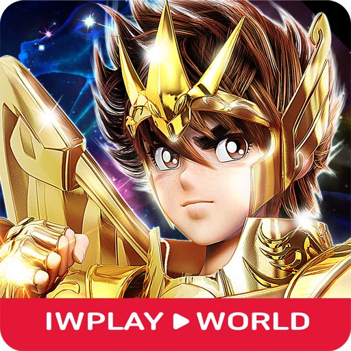 Saint Seiya: Eternity  Android Ios Gameplay - TapTap