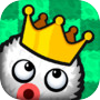 King Chomp