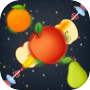 Fruit Slicer- Slice the Fruits