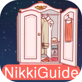 Nikki Guide