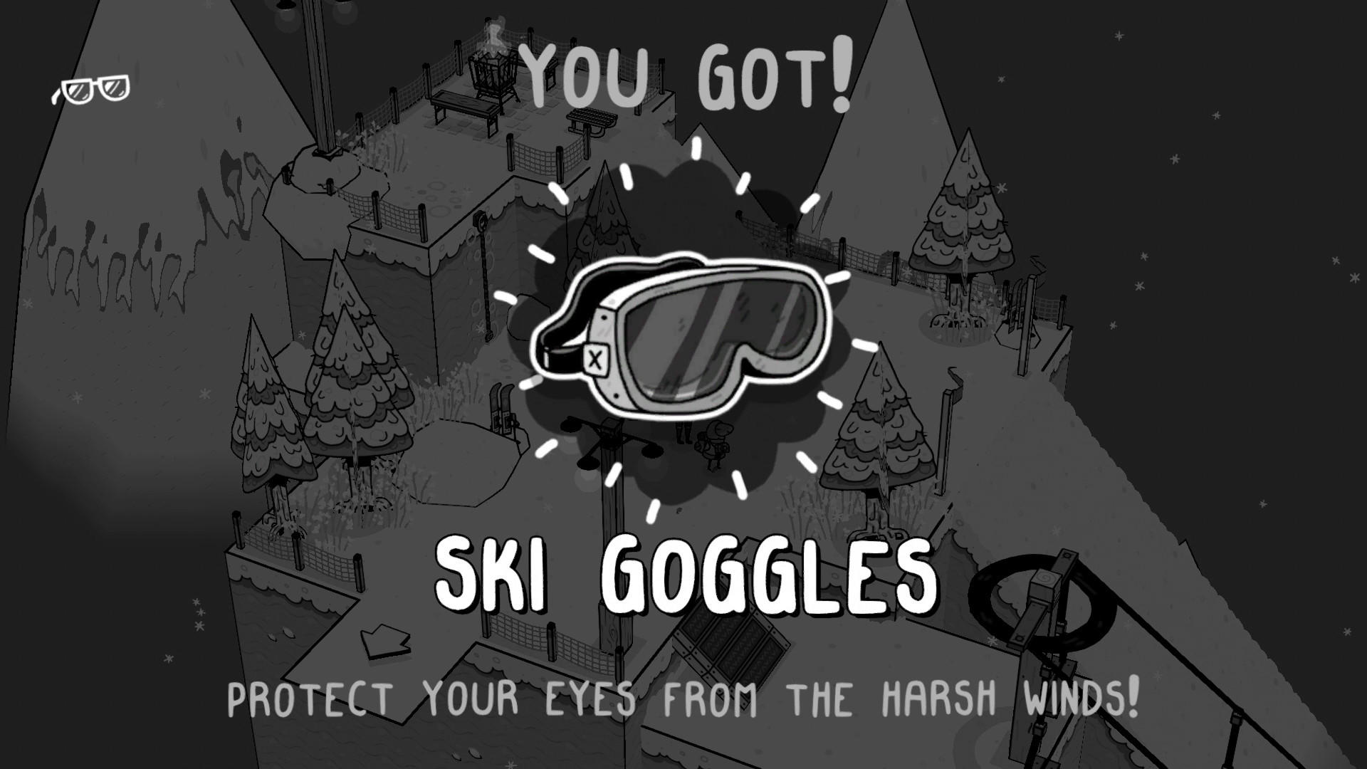 TOEM ภาพหน้าจอเกม