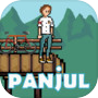 Panjul The Adventurer