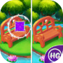 Icon of Secret Spot It : Hidden Object