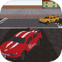 Icon of Speed Car Racing Simulation 3D