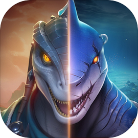 Bloodline: Idle Legends