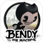 Scary Bendy Neighbor : Ghost City