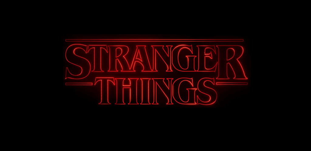 Stranger Things 3: The Game screenshot