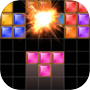 Icon of 宝石方块拼图射击