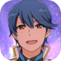 Gekidan Prince