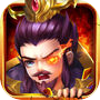Icon of 