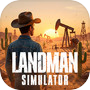 Icon of Landman Simulator