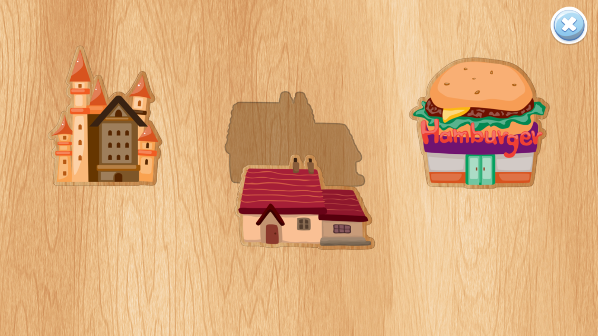 Bae Blocks Latest Version for Android/iOS APK - TapTap