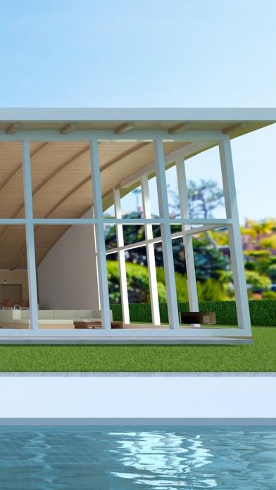 Can u escape Seaside La Jolla Game Screenshot