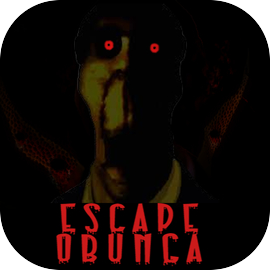 Nextbots: Obunga Chase Rooms APK for Android Download