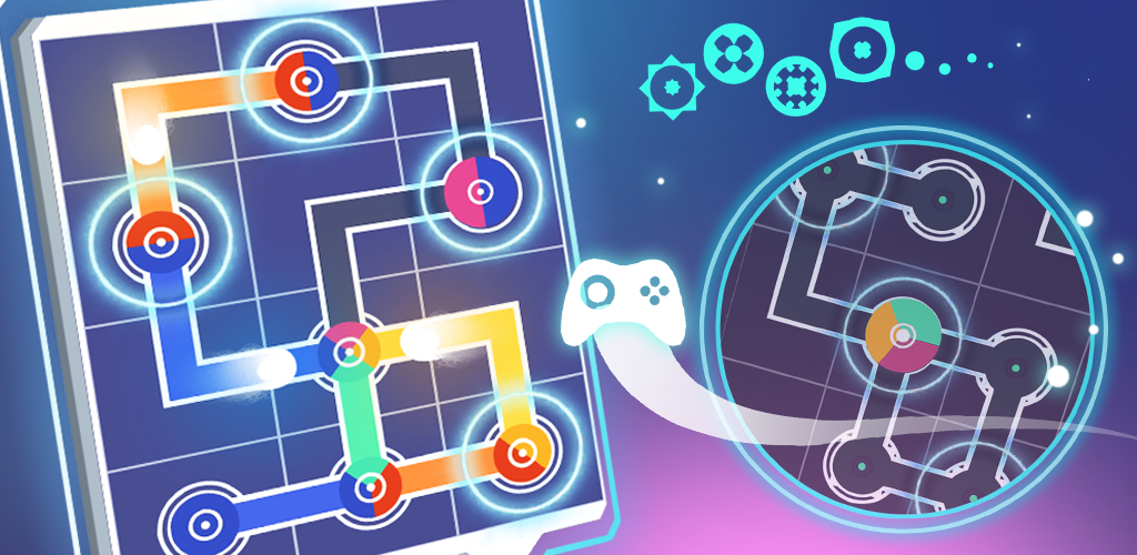 one after another screenshot