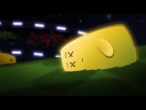 Hopeless: Football Cup のビデオのスクリーンショット