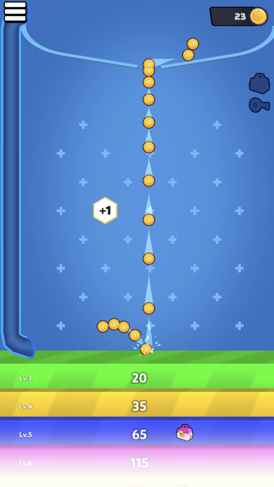 Bounce Defence Latest Version for Android/iOS APK - TapTap