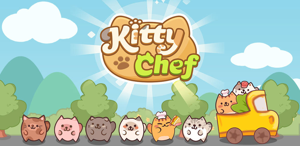 Jogos de Culinária A Cozinha do Chef versão móvel andróide iOS apk baixar  gratuitamente-TapTap