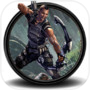 Иконка 死亡猎手