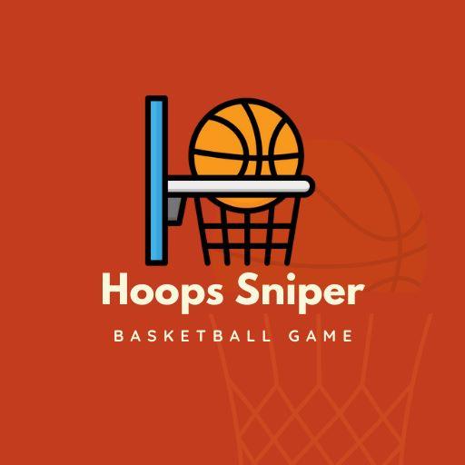 Hoops Sniper Latest Version for Android/iOS APK - TapTap