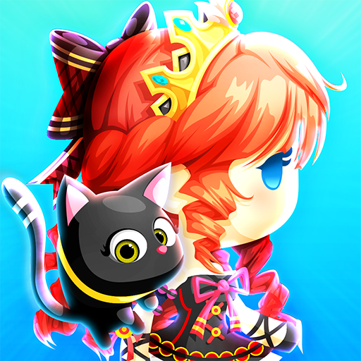 Medal Heroes Latest Version for Android/iOS APK - TapTap