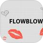 FlowBlow
